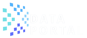 DPC Data Portal