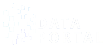 DPC Data Portal